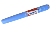 Оземпик